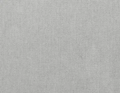 HELIO contemporary ottoman