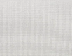 HELIO contemporary ottoman