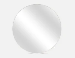 HELIOS mirror 101 cm