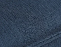 HILLARY modern low back 96