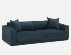 HILLARY modern low back 96