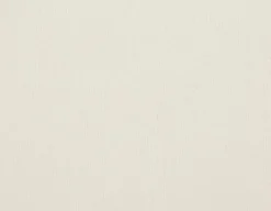 HILLARY modern low back 96
