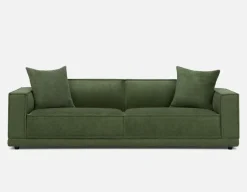 HILLARY modern low back 96