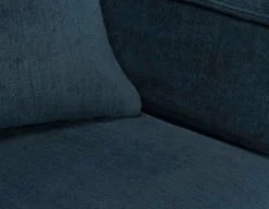 HILLARY modern low back 96
