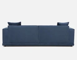 HILLARY modern low back 96