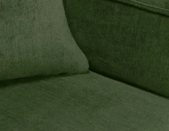 HILLARY modern low back 96