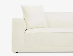 HILLARY modern low back 96