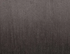 HILLARY modern low back 96
