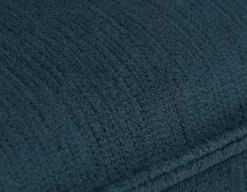 HILLARY modern low back 96