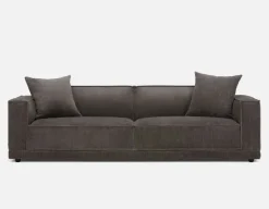 HILLARY modern low back 96