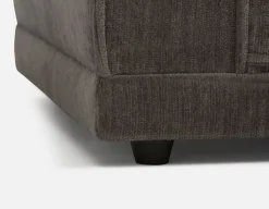 HILLARY modern low back 96