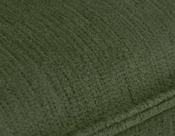 HILLARY modern low back 96
