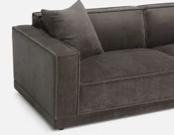 HILLARY modern low back 96