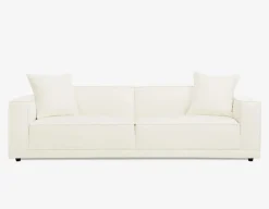 HILLARY modern low back 96