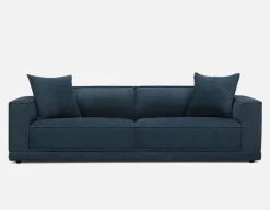 HILLARY modern low back 96