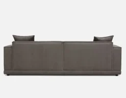 HILLARY modern low back 96
