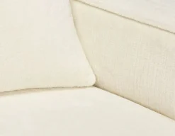 HILLARY modern low back 96