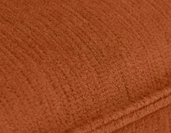 HILLARY modern low back 96