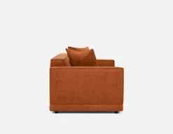 HILLARY modern low back 96