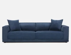 HILLARY modern low back 96
