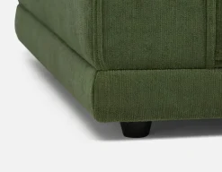 HILLARY modern low back 96