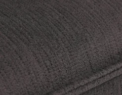 HILLARY modern low back 96