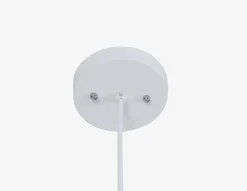 HIRO pendant 40 cm diam.