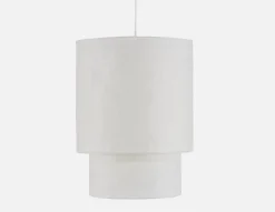 HIRO pendant 40 cm diam.