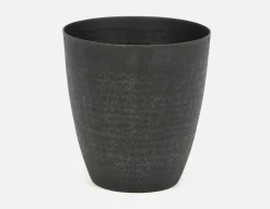 HOKA aluminum pot 30 cm