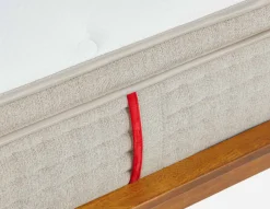 HOTEL double size premium mattress