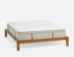 HOTEL double size premium mattress