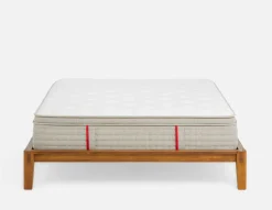 HOTEL double size premium mattress