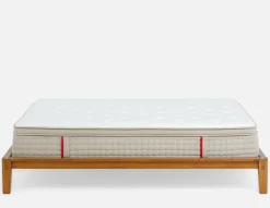 HOTEL double size premium mattress