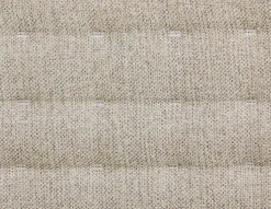 HOTEL double size premium mattress