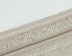 HOTEL double size premium mattress