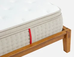 HOTEL king size premium mattress