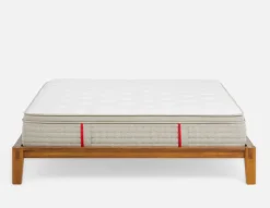 HOTEL king size premium mattress