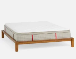 HOTEL king size premium mattress