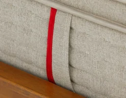HOTEL king size premium mattress