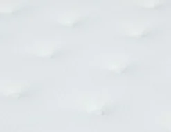 HOTEL king size premium mattress