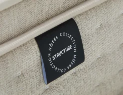 HOTEL queen size premium mattress