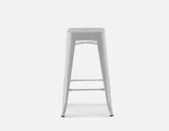 HUDSON iron counter stool 67 cm