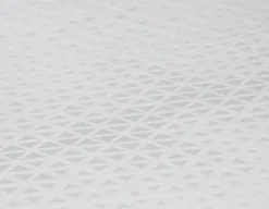 ICY 12 queen size mattress