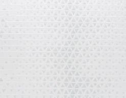 ICY 10 queen size mattress