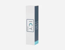 ICY 10 queen size mattress