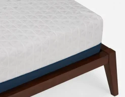 ICY 10 queen size mattress