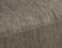 IDA swivel armchair