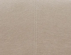 IFRAN modern contemporary dining chair