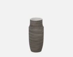 INA ceramic vase 35 cm