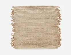 ISABELA cushion 50cm x 50cm